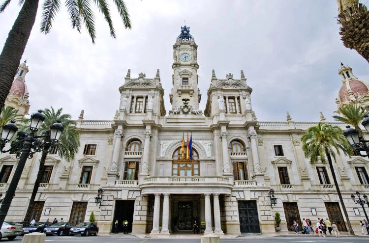 Municipio