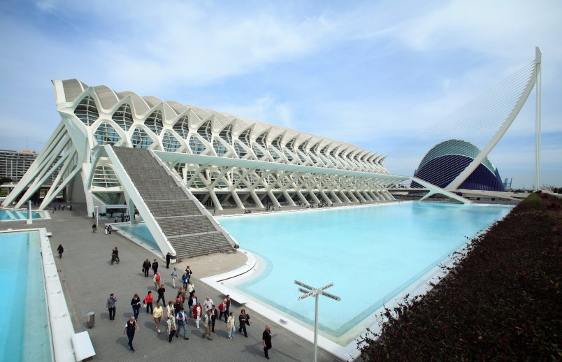 Prada de biodiversitat