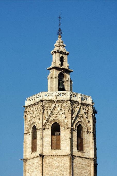 Miguelete