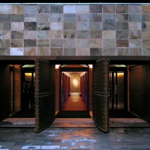 Historisch Museum