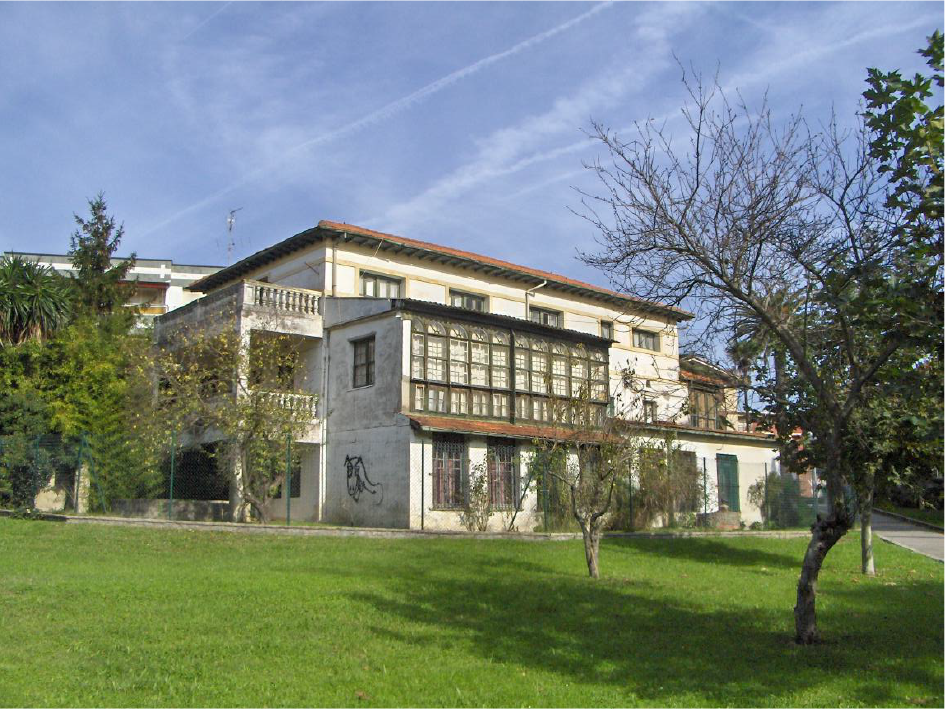 Sertutxena