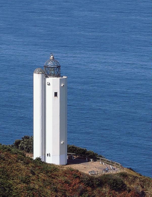 El Faro de Gorliz