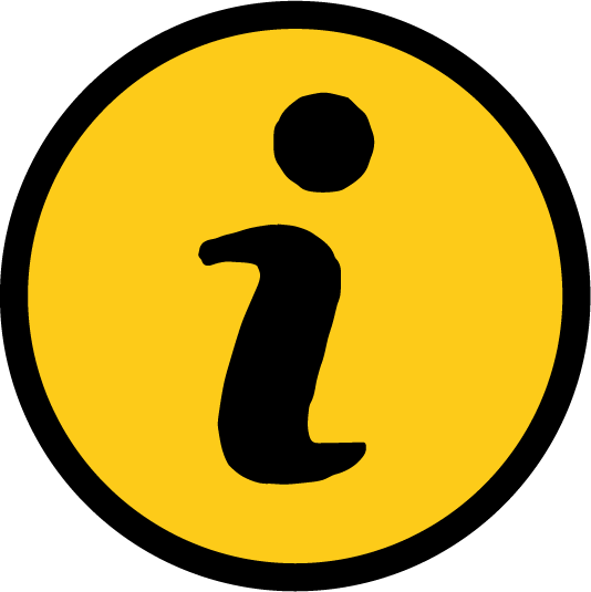 Piktograma