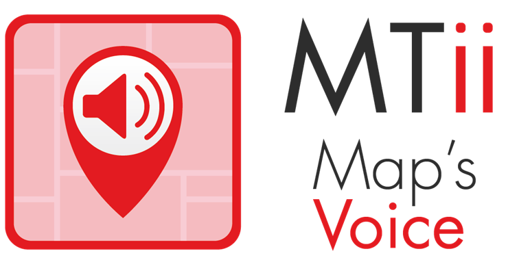 MTii logotipoa