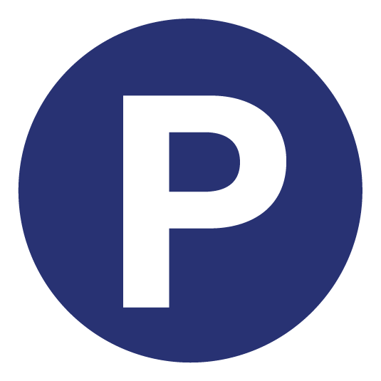 Piktograma