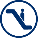 Piktograma