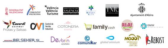 Logos