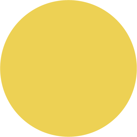 Punto amarillo