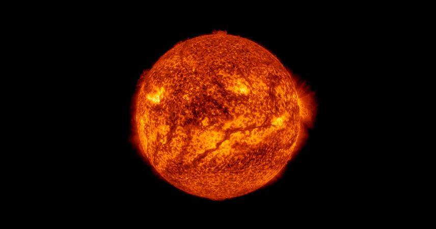 El Sol