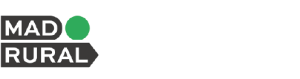 Logo Mad Rural