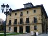 13. Tower House Palace