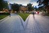 8. Santurtzi´s Park