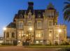 6. Oriol Palace
