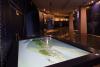 4. Sea Museum: Santurtzi Itsasoa Museoa