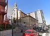 16. Parish Church of La Virgen del Mar