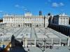 3. Royal Palace