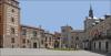 2. Villa Square