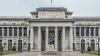 12. Prado Museum