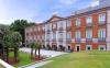 10. Thyssen-Bornemisza Museum