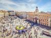 5. Puerta del Sol